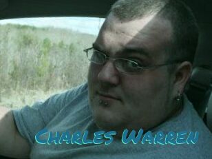 Charles_Warren
