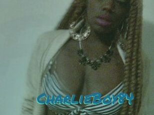 CharlieBoy84