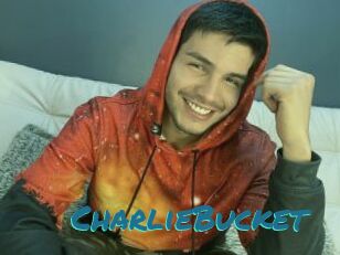 CharlieBucket