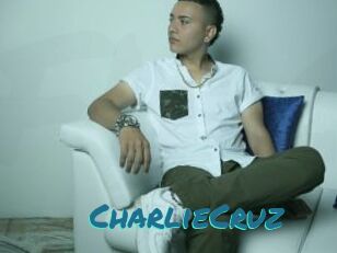 CharlieCruz