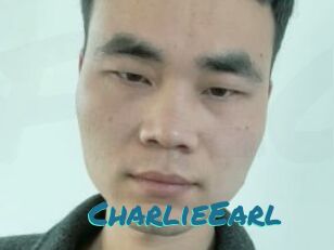 CharlieEarl
