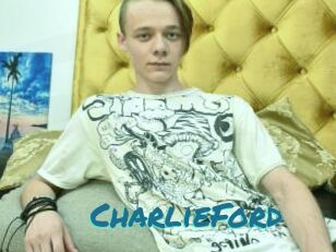 CharlieFord