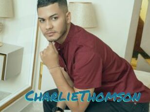 CharlieThomson