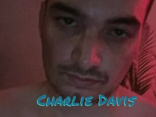 Charlie_Davis