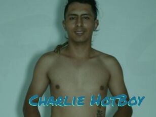 Charlie_HotBoy