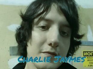 Charlie_Jaymes