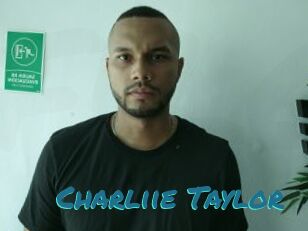 Charliie_Taylor