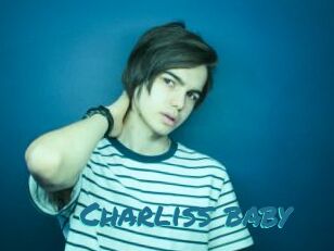 Charliss_baby