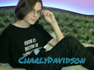 CharlyDavidson