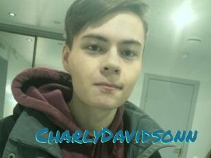 CharlyDavidsonn