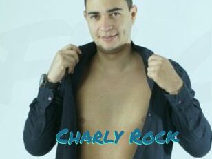 Charly_Rock