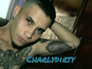 Charlydirty