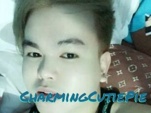 CharmingCutiePie