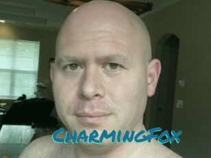 CharmingFox
