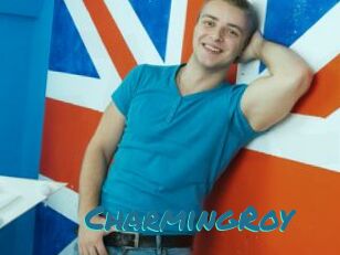 CharmingRoy