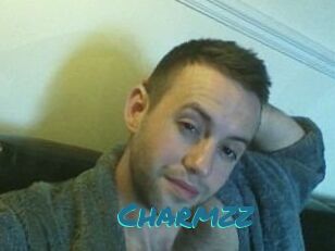 Charmzz