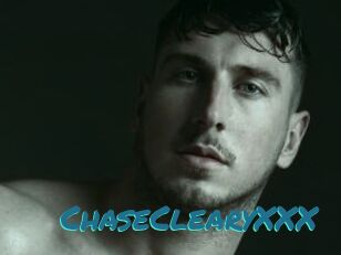ChaseClearyXXX