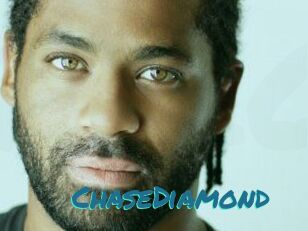 Chase_Diamond