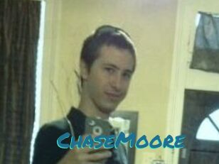 ChaseMoore