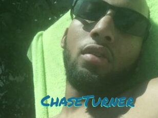 Chase_Turner
