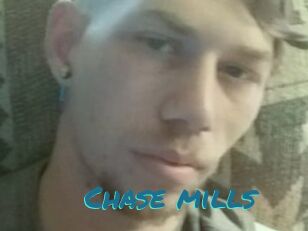 Chase_mills