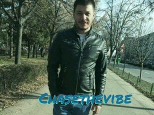 Chasethevibe