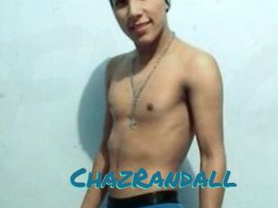 ChazRandall
