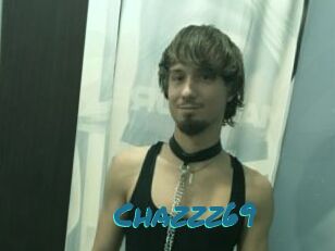Chazzz69