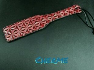 Cherme
