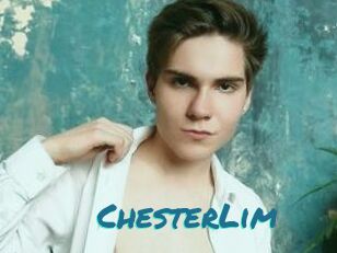 ChesterLim