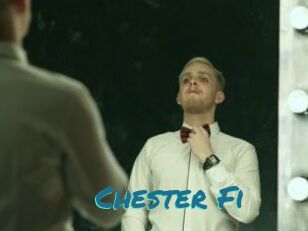 Chester_Fi
