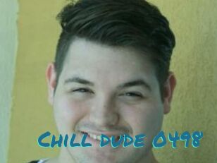 Chill_dude_0498
