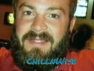 ChillnWise