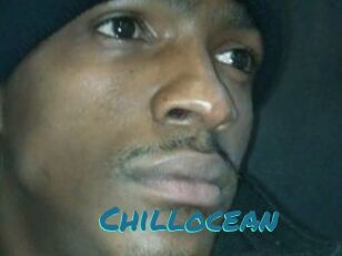 Chillocean