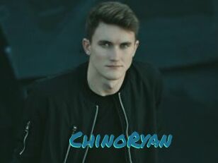 ChinoRyan