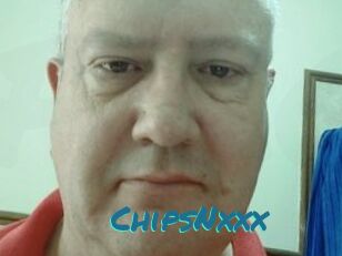 ChipsNxxx
