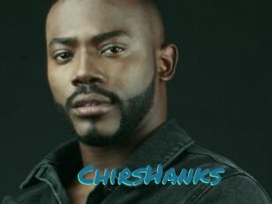 ChirsHanks