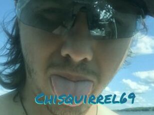 Chisquirrel69