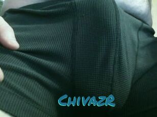 Chivaz_R