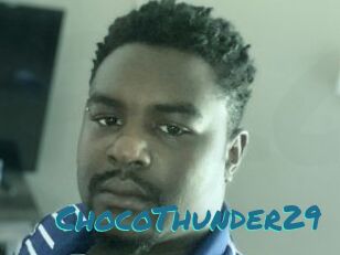 ChocoThunder29