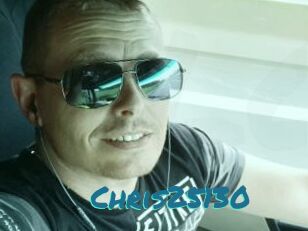 Chris25130