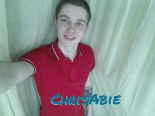 ChrisAbie