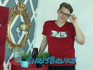 ChrisBruke