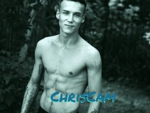 ChrisCam