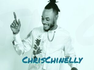 ChrisChinelly