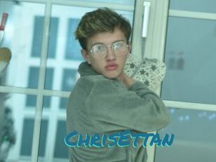 ChrisEttan