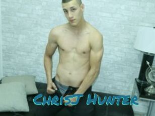 ChrisJ_Hunter