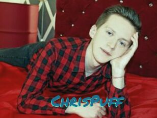 ChrisPuff