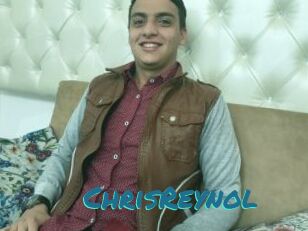 ChrisReynol