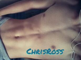ChrisRoss